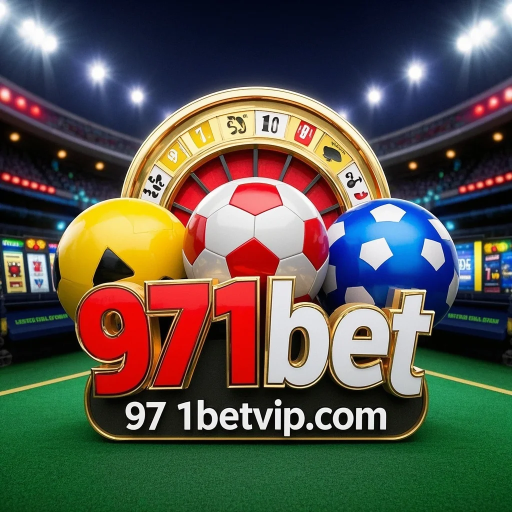 Descubra as Melhores Promoções em Jogos no 971bet