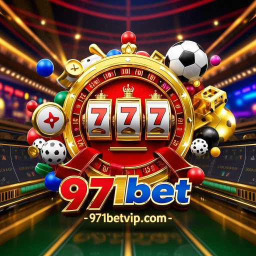 Descubra a Categoria 'Suporte' no 971bet: Jogos que Ensinam e Entretenham