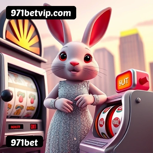 Download iOS 971bet