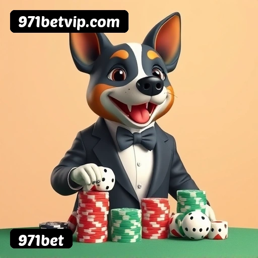 Poker variations - Texas Hold'em e Caribbean Stud