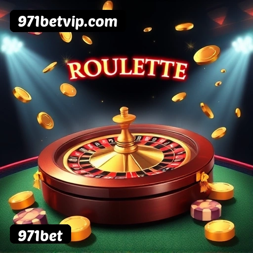 Equipe de suporte ao cliente da 971bet