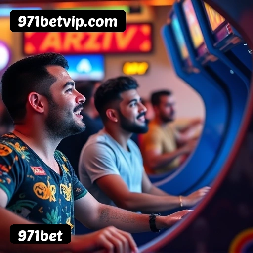 Jogos de Slot 500+