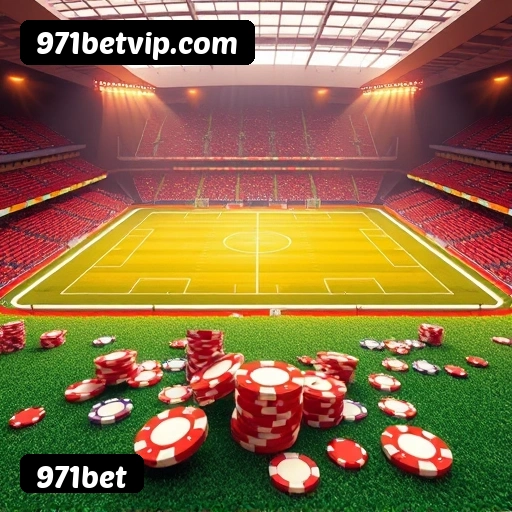 Fortune Tiger - Slot com RTP 96.81%