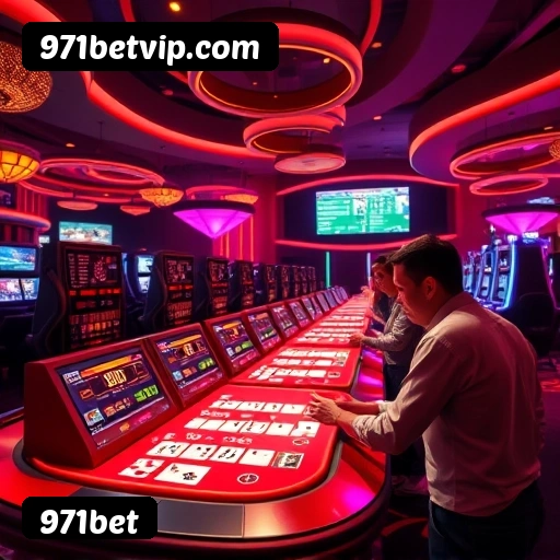 Jogos Fortune 20+