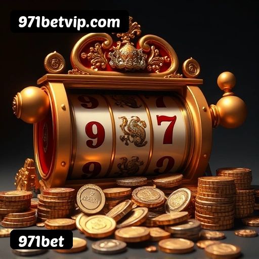 Programa VIP 971bet