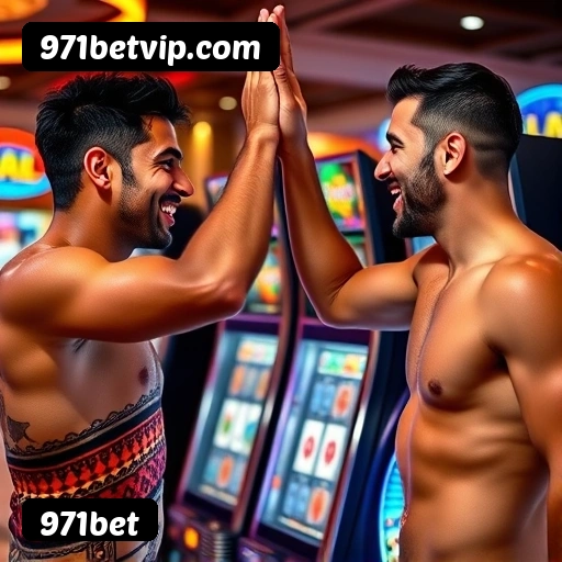 Fortune Tiger - Jogo mais popular do Brasil