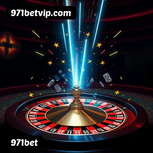 Fortune Rabbit - Slot Fortune series