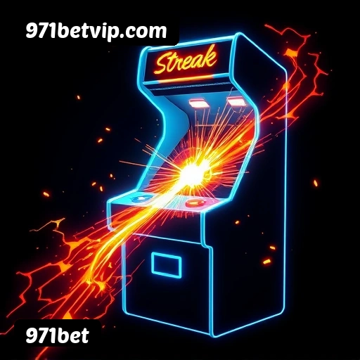 Instalação Android 971bet
