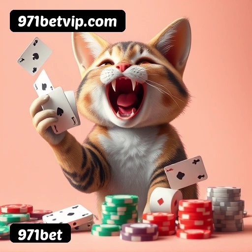 Baixar APK 971bet